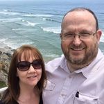 Robin Tomlinson - @robin.l.tomlinson - Instagram