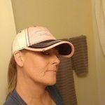 Robin Tomlinson - @robintomlinson2 - Instagram