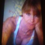 Robin Tomlinson - @robintomlinson75 - Instagram
