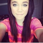 Robin Tomlinson 💙 - @robin_tomlinson_ - Instagram