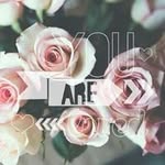 Robin Tomlinson Dun - @robintomlinsondun - Instagram