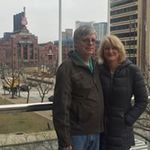 Robin Tomlinson Krause - @robin_tomlinson_krause - Instagram