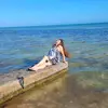 robintomlin235 - @robintomlin235 - TikTok