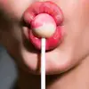 robintomlin297 - @robintomlin297 - TikTok