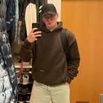 Robin Donner - Facebook
