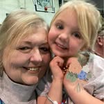 Robin stoner - @robinstoner2022 - Instagram