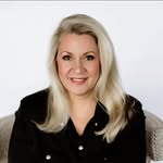 Robin Stoner - @robinlynnstoner - Instagram