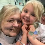 robin stoner - @robinstoner41 - Instagram
