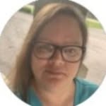 Robin Stoner - @robinstoner783 - Instagram