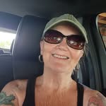 Robin Stoner-Findlay - @robinstonerfindlay - Instagram