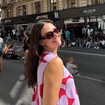 Robin Toner - @robintoner - Instagram
