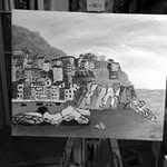 Robin's Art - @robintonerart - Instagram