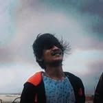 Stoner _Robin _👑💥 - @_stoner_robin_ - Instagram