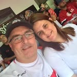 Robin James Toogood - @robinjamestoogood - Instagram