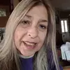 Robin Morrison Toogood - @robin.morrison.to - TikTok
