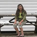 Robin Toogood - @toogood_robin - Instagram