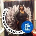 Robin Toogood - @robin.toogood1 - Instagram