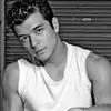 robin_toogood - @robin_toogood - TikTok