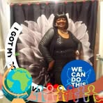 Robin Toogood - Facebook