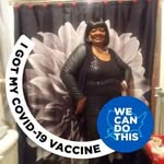 Robin Toogood (GG) - @robintoogoodgg - Instagram
