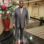 robing a toogood - @robing_a_toogood - Instagram