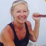 Robin Chester Torch - @robinchestertorch - Instagram