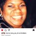 Torchee Robinson - Facebook