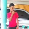 Enyiro_T14 - @robin_torre - TikTok