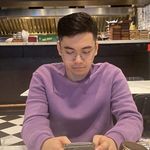 R🍒bin - @robin.torres18 - Instagram
