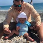 Robin De La Torre - @rd1286 - Instagram