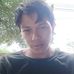 Robin Dela Torre - Facebook