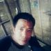 Robin Dela Torre - Facebook