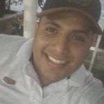 Robin Junior Torregrosa Flores - @robin_torregrosa - Instagram