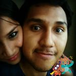Robin Llano de la Torre - @robinrocksmd - Instagram