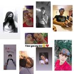R'obin Lopez - @robin_torres055 - Instagram