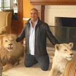 Robin Reyes - @robinreyestorres - Instagram