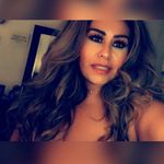 Robin - @robintorres___ - Instagram
