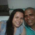 Robin Torregrosa - @robin.torregrosa.3 - Instagram
