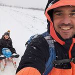 Robin Torrekens - @robintorrekens - Instagram