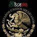 Robin Torres - Facebook