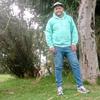 Robin torres - @robintorres43 - TikTok