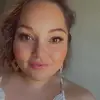 Robin Torres - @robintorres85 - TikTok