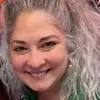 Robin Torres - @robin.torres5 - TikTok