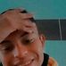 Robin Torres - Facebook