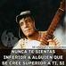 Robin Torres - Facebook