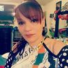 Robin Torres - @robintorres67 - TikTok