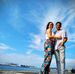 Robin Torres - Facebook