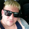 Robin Torres - @robin.torres05 - TikTok