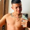 Robin Torres - @robintorres - TikTok
