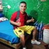 robintorre7 - @robintorre7 - TikTok